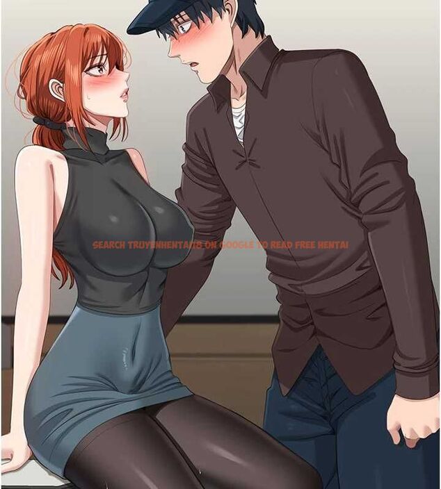 查看漫画倒追遊戲 - 第49話-和學生一起度過歡樂時光 - sayhentaiz.net中的4544363图片 查看漫画倒追遊戲 - 第49話-和學生一起度過歡樂時光 - sayhentaiz.net中的4544363图片