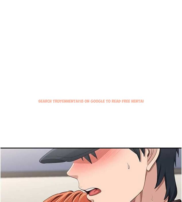 查看漫画倒追遊戲 - 第49話-和學生一起度過歡樂時光 - sayhentaiz.net中的4544372图片 查看漫画倒追遊戲 - 第49話-和學生一起度過歡樂時光 - sayhentaiz.net中的4544372图片