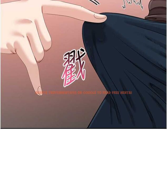 查看漫画倒追遊戲 - 第49話-和學生一起度過歡樂時光 - sayhentaiz.net中的4544381图片 查看漫画倒追遊戲 - 第49話-和學生一起度過歡樂時光 - sayhentaiz.net中的4544381图片