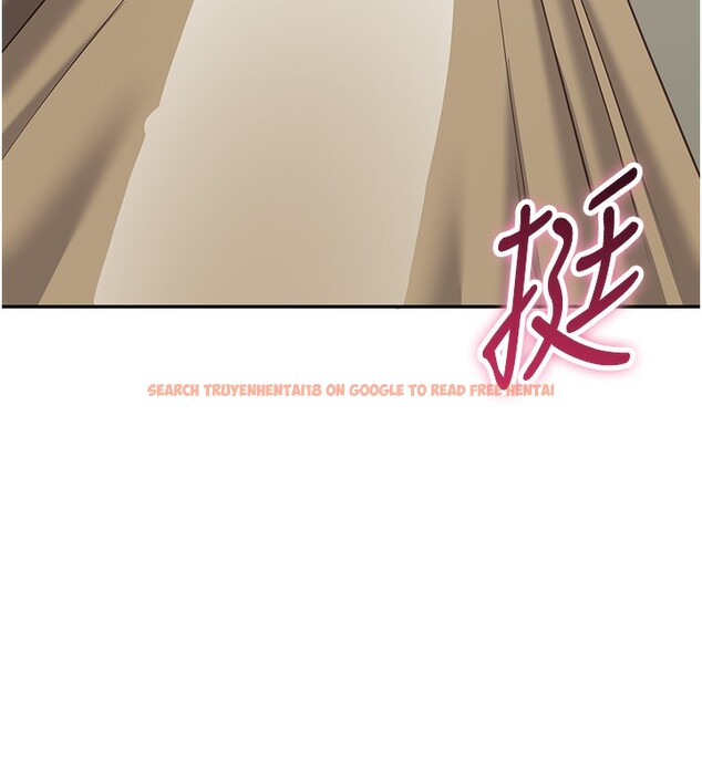 查看漫画倒追遊戲 - 第5話-性慾比友情更重要 - www.tymanga.com中的3514828图片