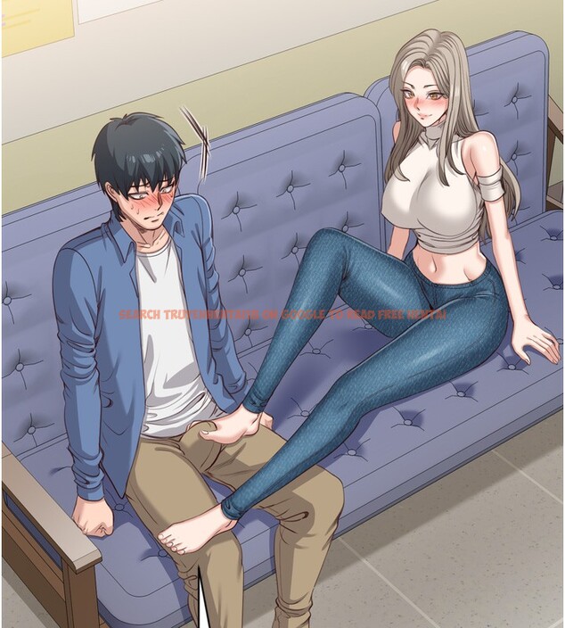 查看漫画倒追遊戲 - 第5話-性慾比友情更重要 - www.tymanga.com中的3514836图片