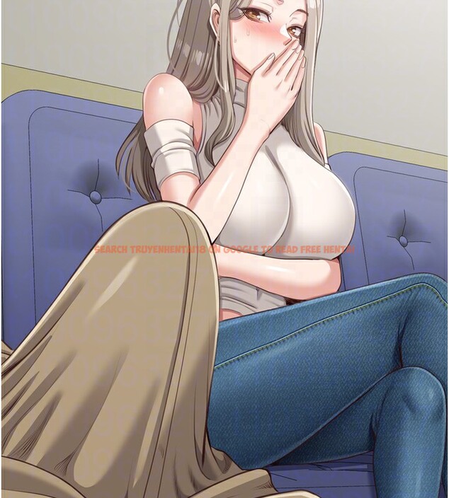 查看漫画倒追遊戲 - 第5話-性慾比友情更重要 - www.tymanga.com中的3514881图片