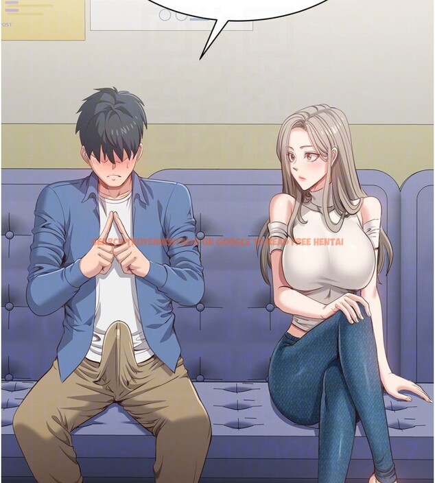 查看漫画倒追遊戲 - 第5話-性慾比友情更重要 - www.tymanga.com中的3514894图片