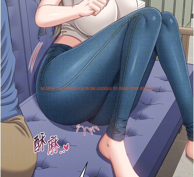 查看漫画倒追遊戲 - 第5話-性慾比友情更重要 - www.tymanga.com中的3514897图片