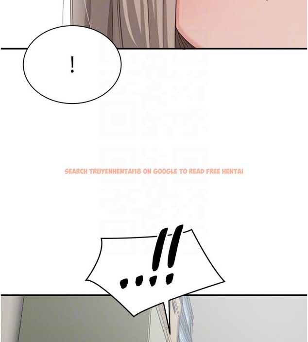 查看漫画倒追遊戲 - 第5話-性慾比友情更重要 - www.tymanga.com中的3514910图片