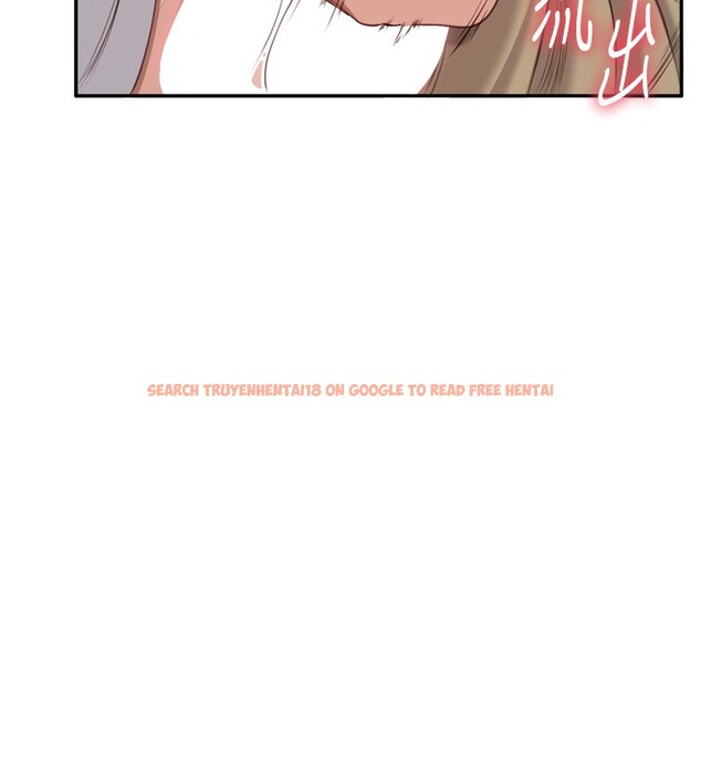 查看漫画倒追遊戲 - 第5話-性慾比友情更重要 - www.tymanga.com中的3514918图片