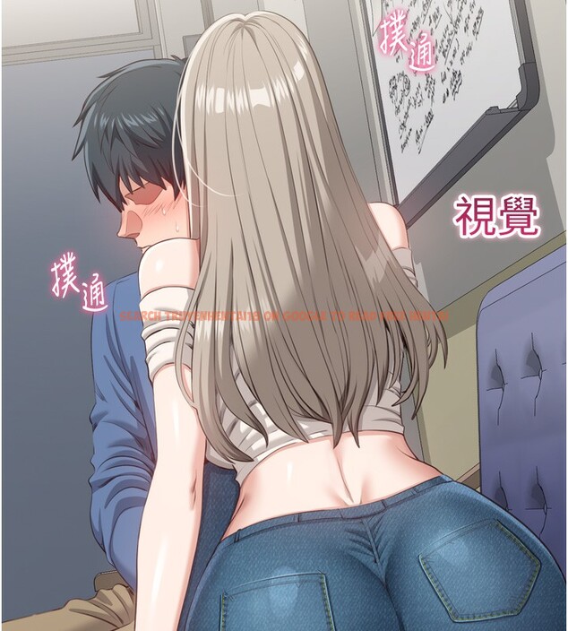 查看漫画倒追遊戲 - 第5話-性慾比友情更重要 - www.tymanga.com中的3514932图片