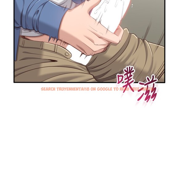 查看漫画倒追遊戲 - 第5話-性慾比友情更重要 - www.tymanga.com中的3514953图片