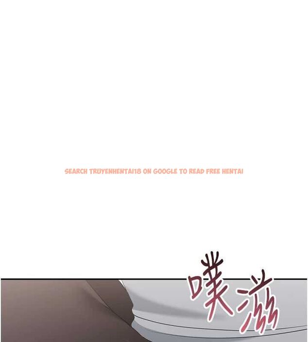查看漫画倒追遊戲 - 第50話-教授來教你轉大人 - sayhentaiz.net中的4562540图片 查看漫画倒追遊戲 - 第50話-教授來教你轉大人 - sayhentaiz.net中的4562540图片