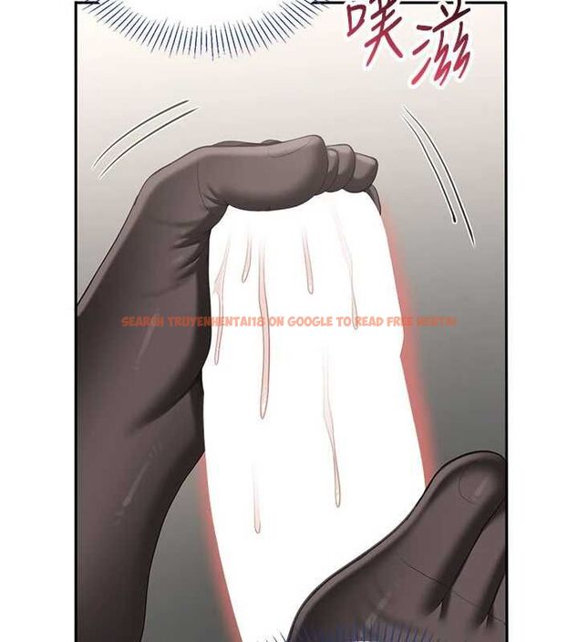 查看漫画倒追遊戲 - 第50話-教授來教你轉大人 - sayhentaiz.net中的4562575图片 查看漫画倒追遊戲 - 第50話-教授來教你轉大人 - sayhentaiz.net中的4562575图片