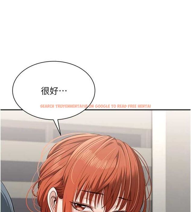 查看漫画倒追遊戲 - 第50話-教授來教你轉大人 - sayhentaiz.net中的4562593图片 查看漫画倒追遊戲 - 第50話-教授來教你轉大人 - sayhentaiz.net中的4562593图片