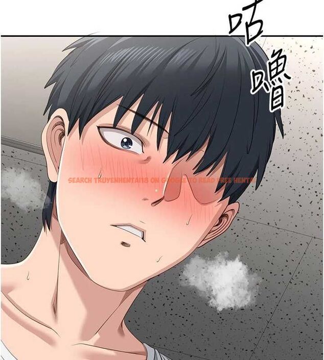 查看漫画倒追遊戲 - 第50話-教授來教你轉大人 - sayhentaiz.net中的4562612图片 查看漫画倒追遊戲 - 第50話-教授來教你轉大人 - sayhentaiz.net中的4562612图片