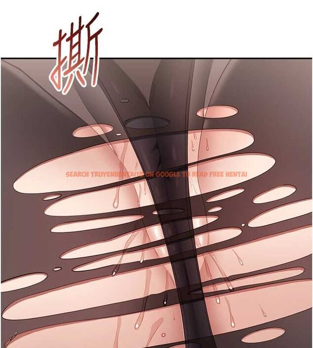 查看漫画倒追遊戲 - 第50話-教授來教你轉大人 - sayhentaiz.net中的4562616图片 查看漫画倒追遊戲 - 第50話-教授來教你轉大人 - sayhentaiz.net中的4562616图片