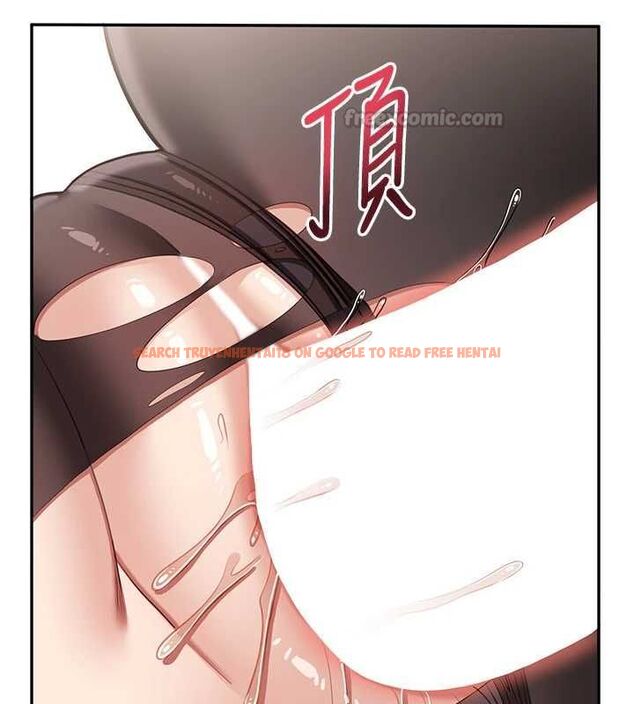 查看漫画倒追遊戲 - 第50話-教授來教你轉大人 - sayhentaiz.net中的4562626图片 查看漫画倒追遊戲 - 第50話-教授來教你轉大人 - sayhentaiz.net中的4562626图片