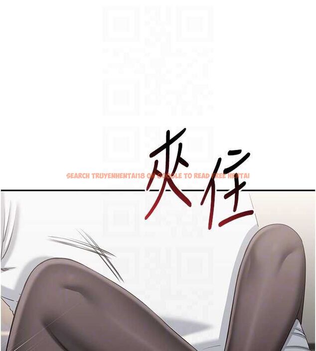 查看漫画倒追遊戲 - 第50話-教授來教你轉大人 - sayhentaiz.net中的4562639图片 查看漫画倒追遊戲 - 第50話-教授來教你轉大人 - sayhentaiz.net中的4562639图片