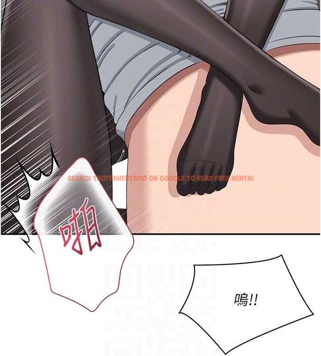 查看漫画倒追遊戲 - 第50話-教授來教你轉大人 - sayhentaiz.net中的4562640图片 查看漫画倒追遊戲 - 第50話-教授來教你轉大人 - sayhentaiz.net中的4562640图片
