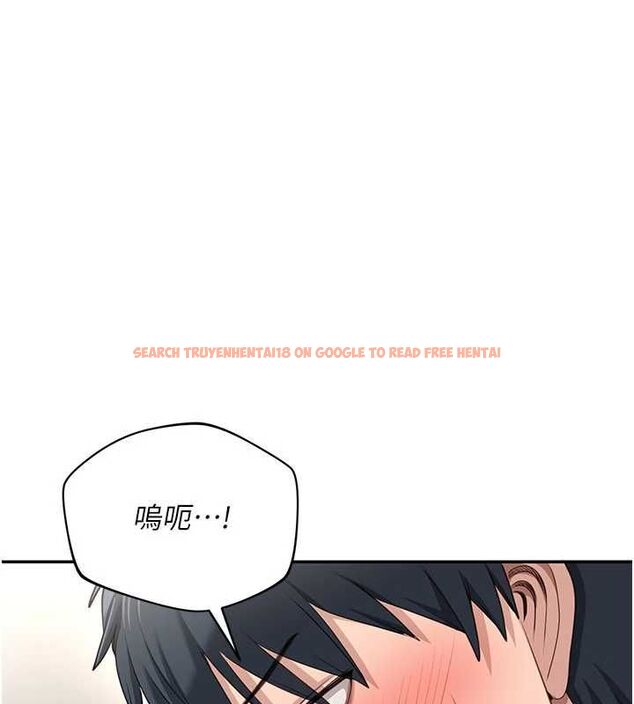 查看漫画倒追遊戲 - 第50話-教授來教你轉大人 - sayhentaiz.net中的4562649图片 查看漫画倒追遊戲 - 第50話-教授來教你轉大人 - sayhentaiz.net中的4562649图片