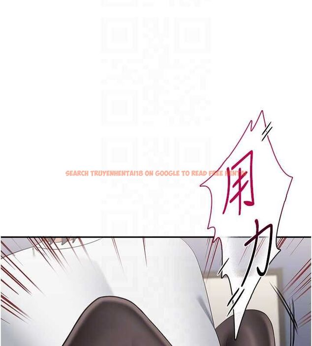 查看漫画倒追遊戲 - 第50話-教授來教你轉大人 - sayhentaiz.net中的4562659图片 查看漫画倒追遊戲 - 第50話-教授來教你轉大人 - sayhentaiz.net中的4562659图片