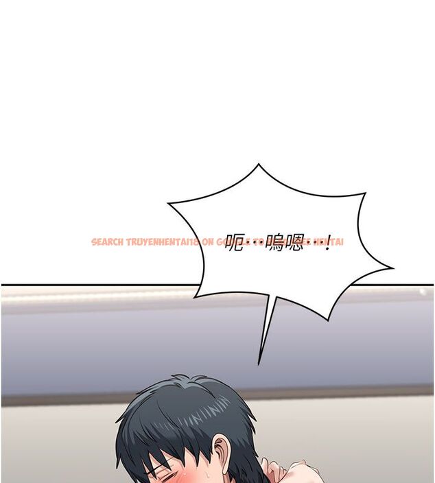 查看漫画倒追遊戲 - 第51話-在KISS房和主人重逢 - sayhentaiz.net中的4584637图片 查看漫画倒追遊戲 - 第51話-在KISS房和主人重逢 - sayhentaiz.net中的4584637图片