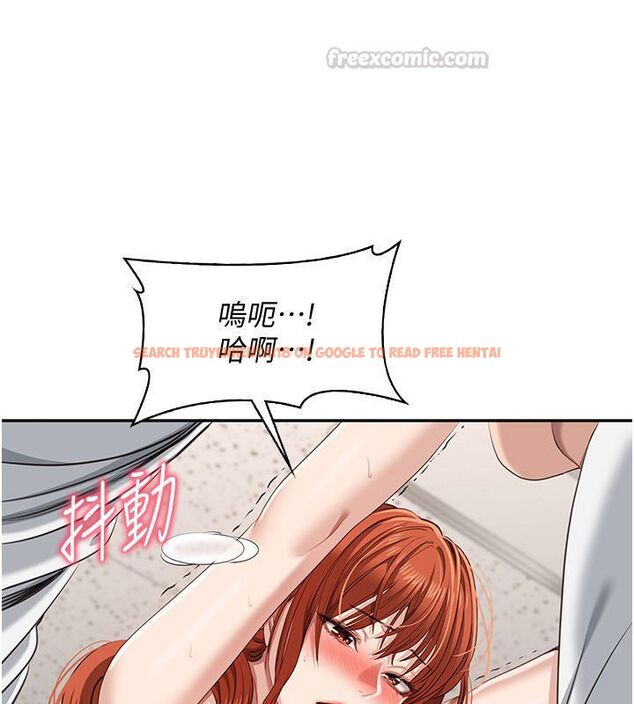 查看漫画倒追遊戲 - 第51話-在KISS房和主人重逢 - sayhentaiz.net中的4584651图片 查看漫画倒追遊戲 - 第51話-在KISS房和主人重逢 - sayhentaiz.net中的4584651图片