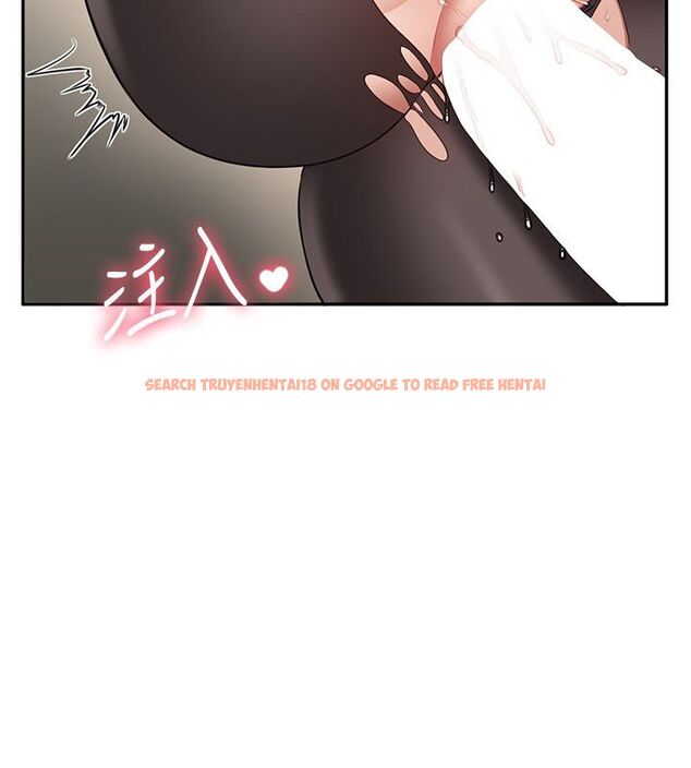 查看漫画倒追遊戲 - 第51話-在KISS房和主人重逢 - sayhentaiz.net中的4584674图片 查看漫画倒追遊戲 - 第51話-在KISS房和主人重逢 - sayhentaiz.net中的4584674图片