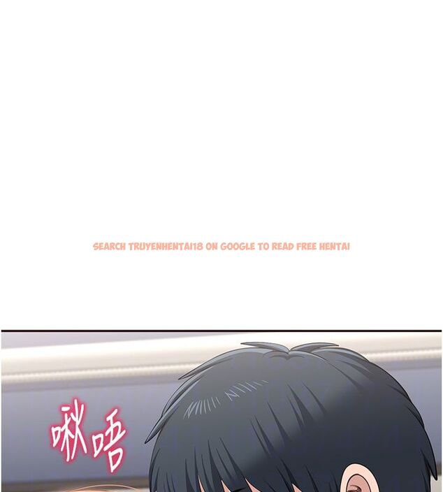 查看漫画倒追遊戲 - 第51話-在KISS房和主人重逢 - sayhentaiz.net中的4584683图片 查看漫画倒追遊戲 - 第51話-在KISS房和主人重逢 - sayhentaiz.net中的4584683图片