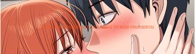 查看漫画倒追遊戲 - 第51話-在KISS房和主人重逢 - sayhentaiz.net中的4584684图片 查看漫画倒追遊戲 - 第51話-在KISS房和主人重逢 - sayhentaiz.net中的4584684图片