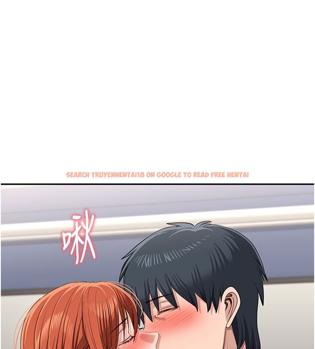 查看漫画倒追遊戲 - 第51話-在KISS房和主人重逢 - sayhentaiz.net中的4584686图片 查看漫画倒追遊戲 - 第51話-在KISS房和主人重逢 - sayhentaiz.net中的4584686图片