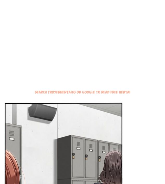 查看漫画倒追遊戲 - 第51話-在KISS房和主人重逢 - sayhentaiz.net中的4584694图片 查看漫画倒追遊戲 - 第51話-在KISS房和主人重逢 - sayhentaiz.net中的4584694图片