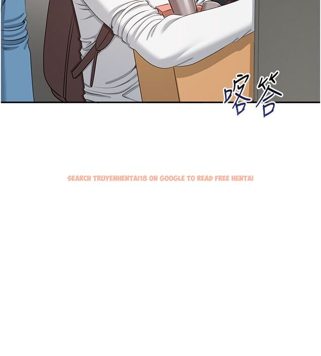 查看漫画倒追遊戲 - 第51話-在KISS房和主人重逢 - sayhentaiz.net中的4584697图片 查看漫画倒追遊戲 - 第51話-在KISS房和主人重逢 - sayhentaiz.net中的4584697图片
