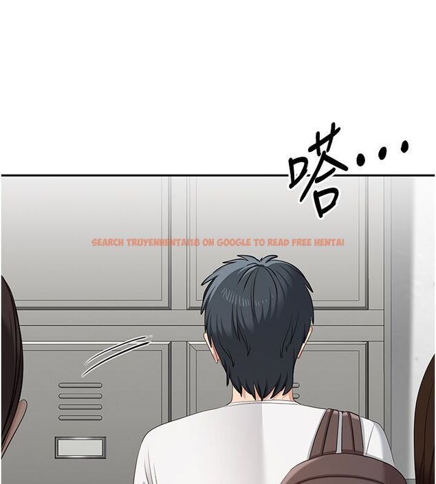 查看漫画倒追遊戲 - 第51話-在KISS房和主人重逢 - sayhentaiz.net中的4584698图片 查看漫画倒追遊戲 - 第51話-在KISS房和主人重逢 - sayhentaiz.net中的4584698图片