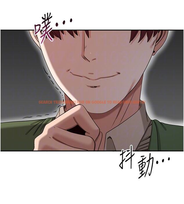 查看漫画倒追遊戲 - 第51話-在KISS房和主人重逢 - sayhentaiz.net中的4584703图片 查看漫画倒追遊戲 - 第51話-在KISS房和主人重逢 - sayhentaiz.net中的4584703图片