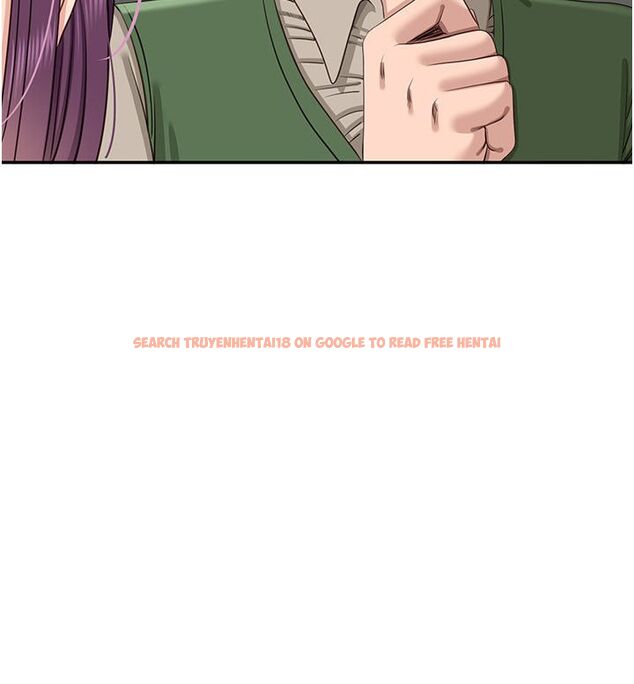 查看漫画倒追遊戲 - 第51話-在KISS房和主人重逢 - sayhentaiz.net中的4584706图片 查看漫画倒追遊戲 - 第51話-在KISS房和主人重逢 - sayhentaiz.net中的4584706图片