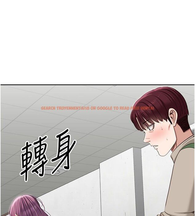 查看漫画倒追遊戲 - 第51話-在KISS房和主人重逢 - sayhentaiz.net中的4584709图片 查看漫画倒追遊戲 - 第51話-在KISS房和主人重逢 - sayhentaiz.net中的4584709图片