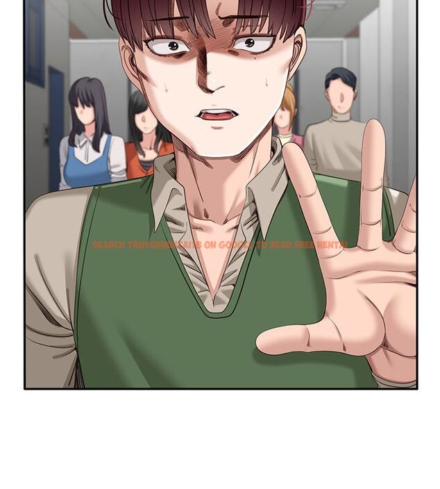 查看漫画倒追遊戲 - 第51話-在KISS房和主人重逢 - sayhentaiz.net中的4584713图片 查看漫画倒追遊戲 - 第51話-在KISS房和主人重逢 - sayhentaiz.net中的4584713图片