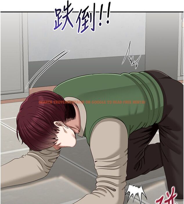 查看漫画倒追遊戲 - 第51話-在KISS房和主人重逢 - sayhentaiz.net中的4584716图片 查看漫画倒追遊戲 - 第51話-在KISS房和主人重逢 - sayhentaiz.net中的4584716图片