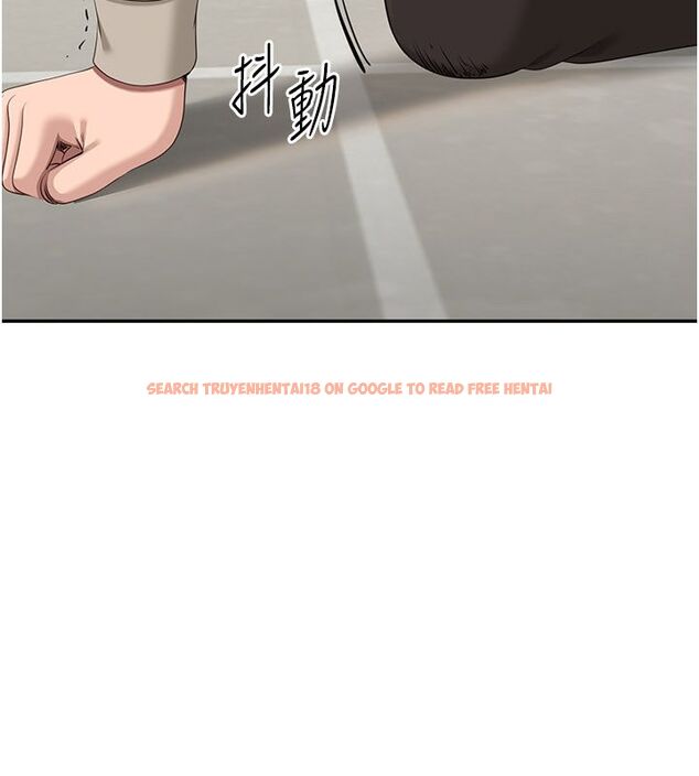 查看漫画倒追遊戲 - 第51話-在KISS房和主人重逢 - sayhentaiz.net中的4584723图片 查看漫画倒追遊戲 - 第51話-在KISS房和主人重逢 - sayhentaiz.net中的4584723图片