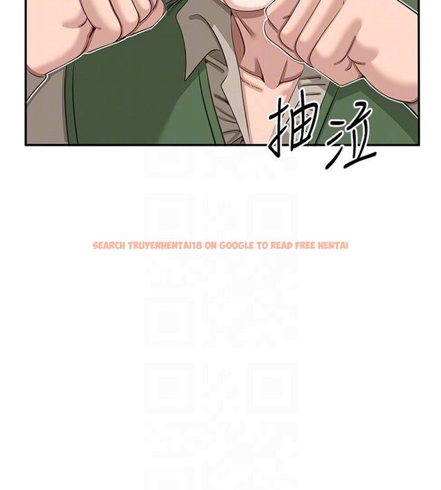 查看漫画倒追遊戲 - 第51話-在KISS房和主人重逢 - sayhentaiz.net中的4584729图片 查看漫画倒追遊戲 - 第51話-在KISS房和主人重逢 - sayhentaiz.net中的4584729图片