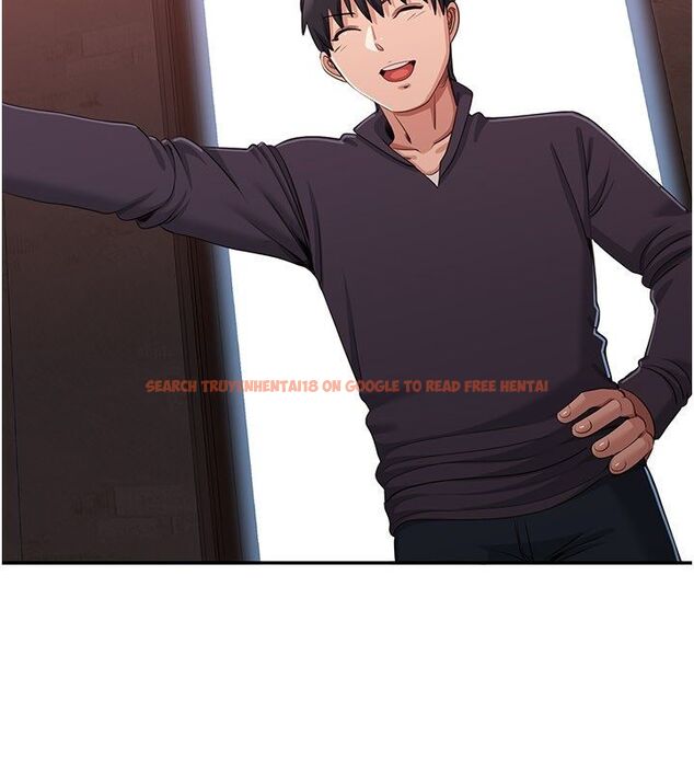 查看漫画倒追遊戲 - 第51話-在KISS房和主人重逢 - sayhentaiz.net中的4584781图片 查看漫画倒追遊戲 - 第51話-在KISS房和主人重逢 - sayhentaiz.net中的4584781图片