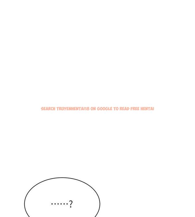 查看漫画倒追遊戲 - 第51話-在KISS房和主人重逢 - sayhentaiz.net中的4584795图片 查看漫画倒追遊戲 - 第51話-在KISS房和主人重逢 - sayhentaiz.net中的4584795图片