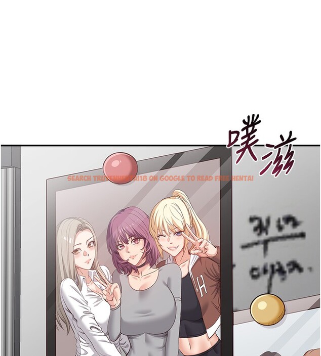 查看漫画倒追遊戲 - 第6話-抱歉…男友借我一下 - www.tymanga.com中的3515014图片