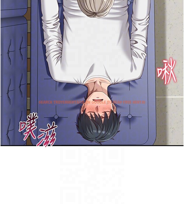 查看漫画倒追遊戲 - 第6話-抱歉…男友借我一下 - www.tymanga.com中的3515018图片