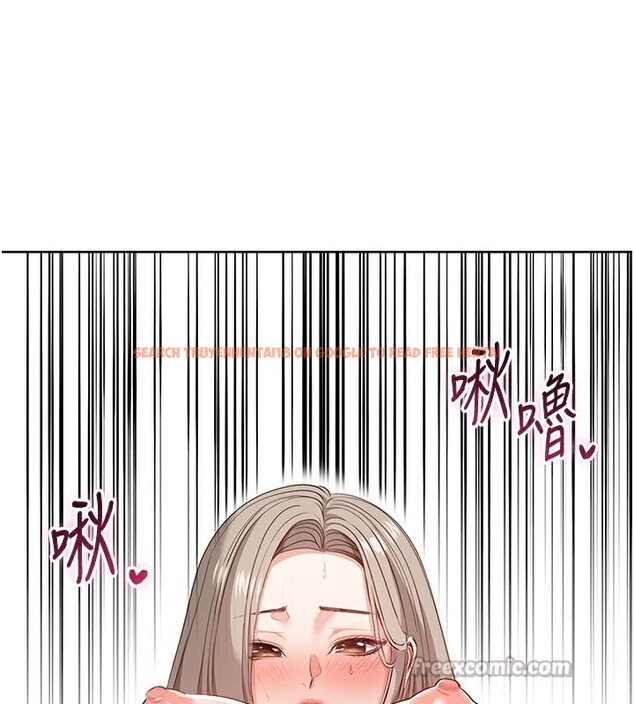 查看漫画倒追遊戲 - 第6話-抱歉…男友借我一下 - www.tymanga.com中的3515055图片