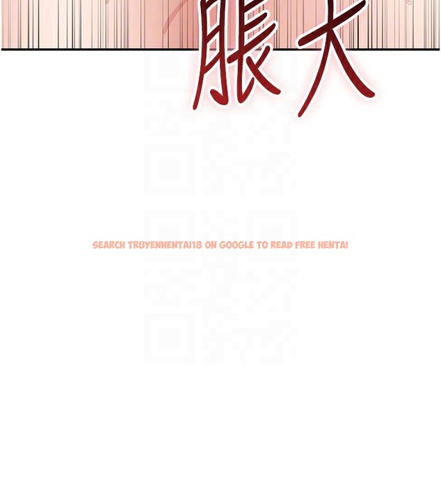 查看漫画倒追遊戲 - 第6話-抱歉…男友借我一下 - www.tymanga.com中的3515088图片