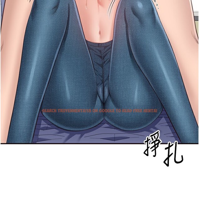 查看漫画倒追遊戲 - 第6話-抱歉…男友借我一下 - www.tymanga.com中的3515098图片