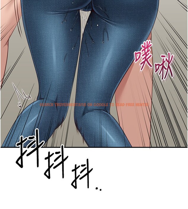 查看漫画倒追遊戲 - 第6話-抱歉…男友借我一下 - www.tymanga.com中的3515114图片