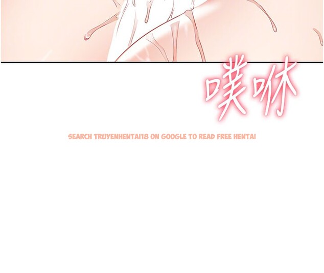查看漫画倒追遊戲 - 第6話-抱歉…男友借我一下 - www.tymanga.com中的3515119图片