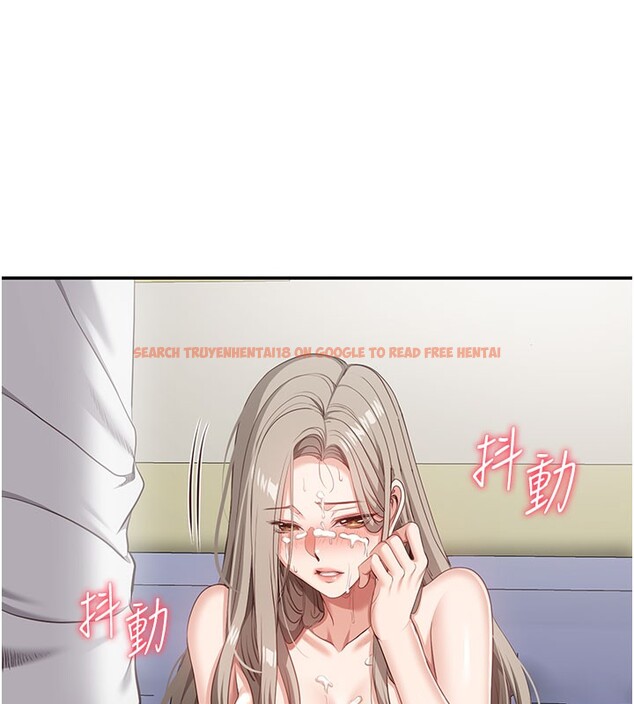 查看漫画倒追遊戲 - 第6話-抱歉…男友借我一下 - www.tymanga.com中的3515126图片