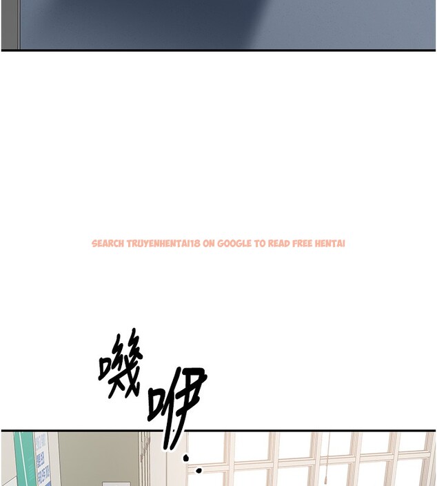 查看漫画倒追遊戲 - 第8話-女教授+貞操逆轉 - www.tymanga.com中的3538725图片