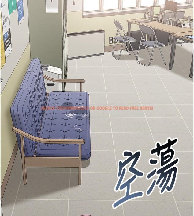 查看漫画倒追遊戲 - 第8話-女教授+貞操逆轉 - www.tymanga.com中的3538726图片